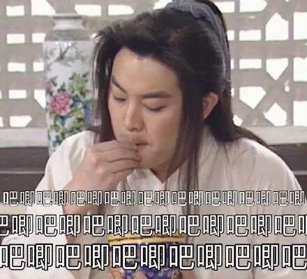 娱乐吃瓜凤,吃瓜群众揭秘明星幕后故事