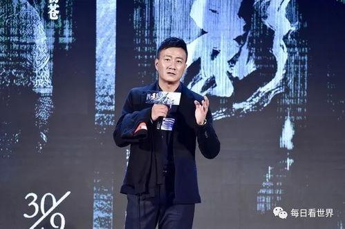 娱乐吃瓜最新剧组,揭秘最新剧组背后的精彩故事