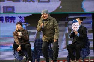 娱乐吃瓜节目完整版,完整版幕后故事大公开