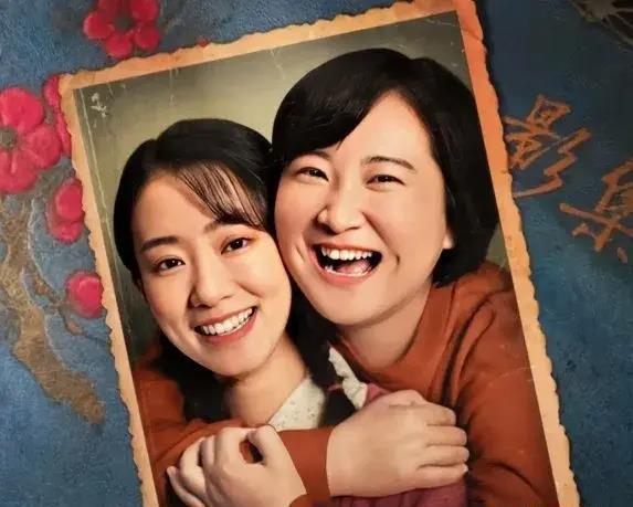 娱乐圈吃瓜为了掩盖什么,揭开明星隐私背后的真相