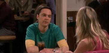 娱乐圈吃瓜108,揭秘明星幕后故事，吃瓜群众必看