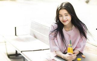 娱乐圈吃瓜爆料孙怡视频,娱乐圈幕后真相大揭秘