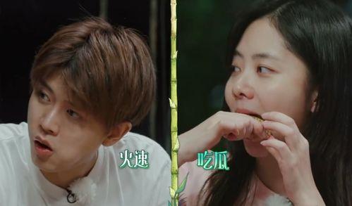 娱乐吃瓜爆料直播真假视频,娱乐吃瓜爆料，真假视频背后的真相大起底