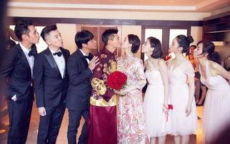 刘诗诗娱乐圈吃瓜事件,揭秘幕后真相与公众舆论影响