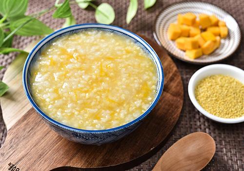 娱乐吃瓜君小粒贝卡