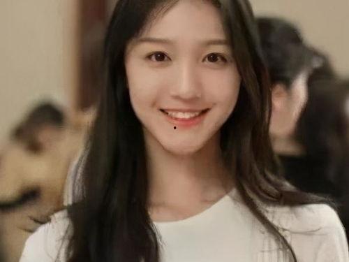 娱乐吃瓜酱韩国叫嚣