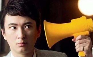 娱乐圈经典吃瓜小说男主,男主从吃瓜群众到顶级流量