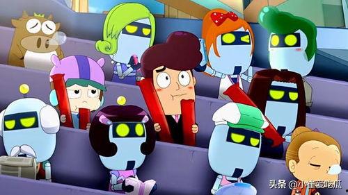 豚豚娱乐吃瓜小八卦