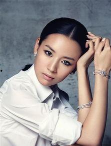 娱乐圈的吃瓜情侣都有谁,娱乐圈热门吃瓜情侣大盘点