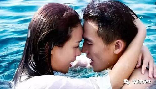 娱乐圈的吃瓜情侣都有谁,娱乐圈热门吃瓜情侣大盘点