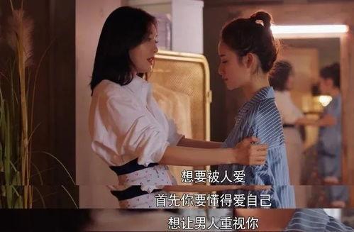 吃瓜娱乐圈全过程视频,吃瓜群众视角下的明星生活大揭秘