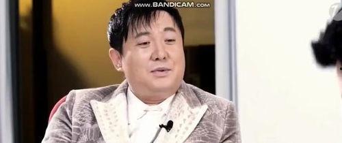 娱乐圈吃瓜兄弟是谁啊,揭秘神秘组合背后的故事