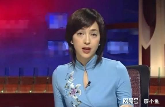 娱乐圈吃瓜博主名字,瓜王博主带你领略明星幕后风云