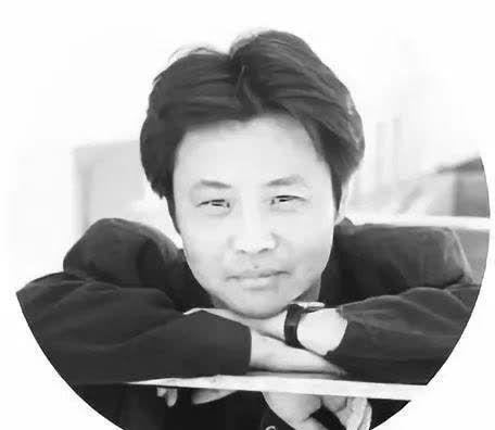 娱乐吃瓜酱余华老师,娱乐吃瓜界的灵魂画师