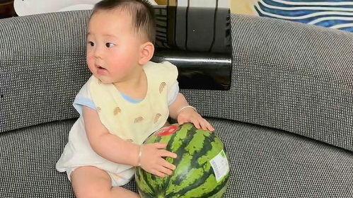 娱乐吃瓜孩子,揭秘明星幕后趣事