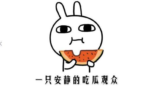 娱乐吃瓜君因造谣道歉,网络舆论风波平息