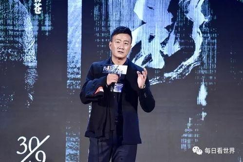 娱乐圈吃瓜爆料节目,吃瓜爆料节目深度解析