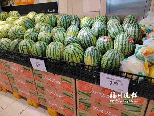 娱乐吐槽吃瓜群众,吃瓜群众热议，明星们如何应对“瓜田”风波