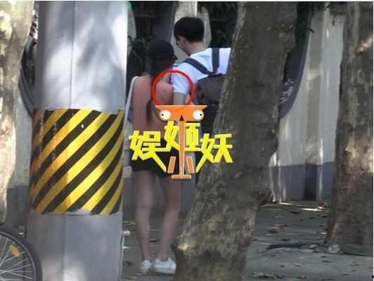 李川娱乐吃瓜,幕后真相曝光