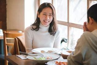 吃瓜小助理瓜姐娱乐,揭秘娱乐圈那些不为人知的幕后故事