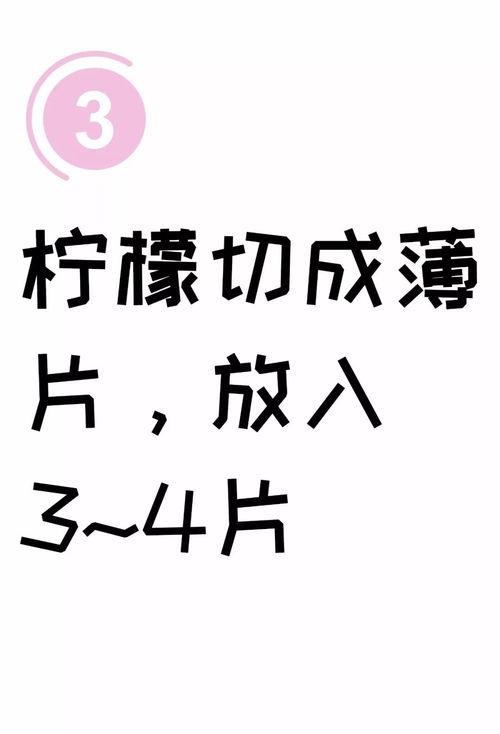 吃瓜娱乐文案短句霸气,霸气短句演绎吃瓜娱乐新风尚