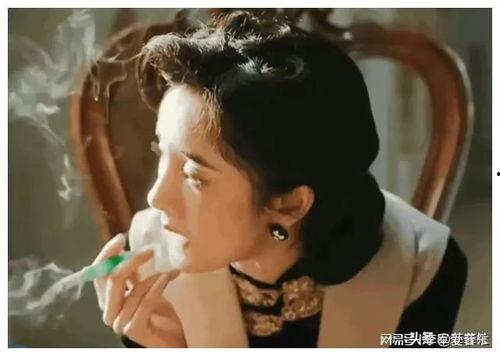 娱乐圈吃瓜婆是谁啊,娱乐圈神秘“吃瓜婆”身份揭秘