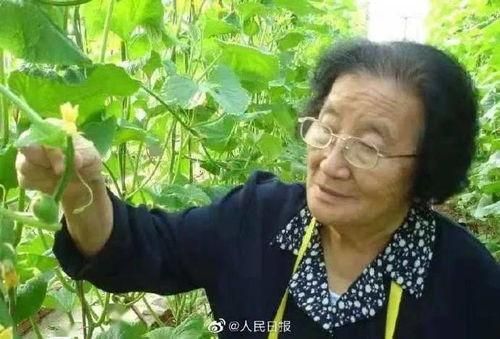 娱乐吃瓜酱真正相爱的人,揭秘娱乐吃瓜酱的甜蜜人生