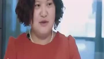娱乐圈的弯女吃瓜,揭秘娱乐圈弯女们的甜蜜瓜田