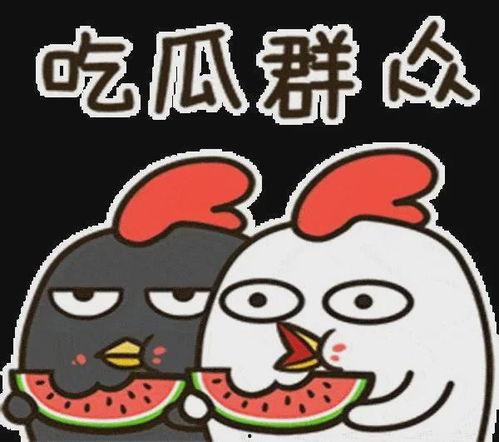 我不是废柴娱乐吃瓜,娱乐吃瓜背后的励志故事