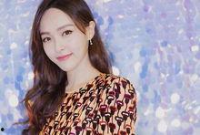 娱乐吃瓜酱真人,揭秘娱乐圈背后的真实人生