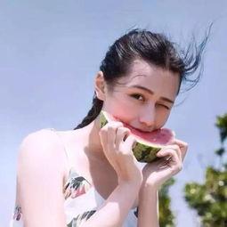 娱乐吃瓜酱什么系女生,揭秘那些神秘系女生的独特魅力