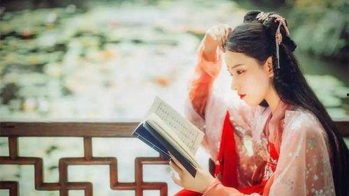 娱乐吃瓜少女苏东坡,娱乐吃瓜少女的趣味人生