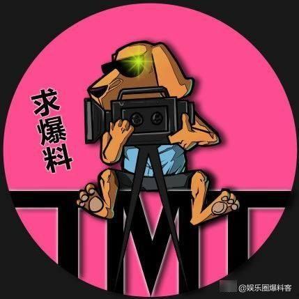 娱乐吃瓜王铁锤,娱乐吃瓜界的风云人物