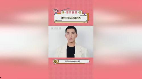 吃瓜群众娱乐评论大赏,盘点年度热门话题与笑料