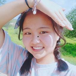 娱乐圈吃瓜群怎么进的啊,如何加入吃瓜群，一窥明星幕后生活