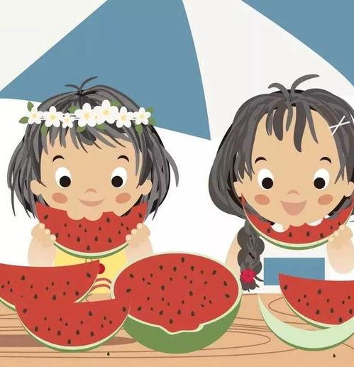 娱乐吃瓜的头像男动漫,揭秘男角色背后的娱乐风云