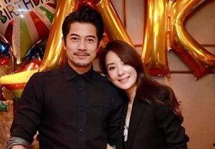 娱乐吃瓜天王天后相恋,谱写娱乐圈新篇章